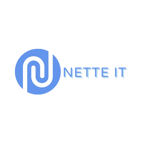 Blue_Modern_Initial_N_Technology_Logo-removebg-preview